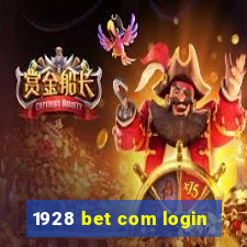 1928 bet com login